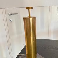 Lampada Vintage Design