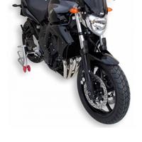 Cupolino fz6 s2