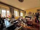 appartamento-milano-cod-rif-3219703vrg-