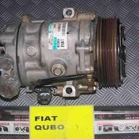 Fiat qubo 1300 mtjet r134a51803075 compres aria co
