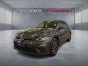 volkswagen-polo-vi-2022-1-0-tsi-life-95cv-dsg