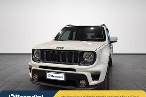 Jeep Renegade 1.0 t3 Longitude 2wd