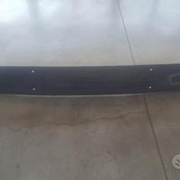 Visiera parasole iveco 79.14