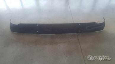 Visiera parasole iveco 79.14