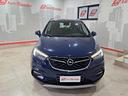 opel-mokka-x-1-6-cdti-ecotec-136cv-4x2-start-stop