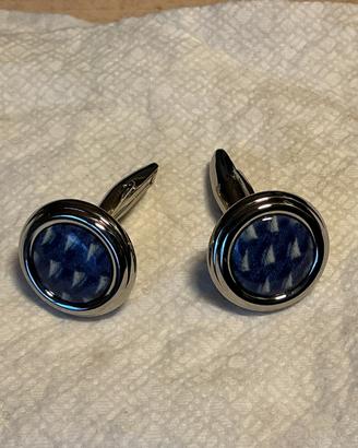 Gemelli Ferragamo