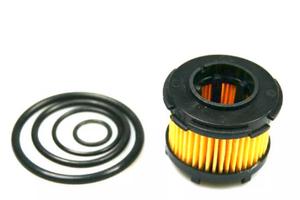 Filtro gpl Fase liquida Brc ET98 MY07