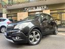 opel-mokka-1-7-cdti-ecotec-130cv-4x2-cosmo