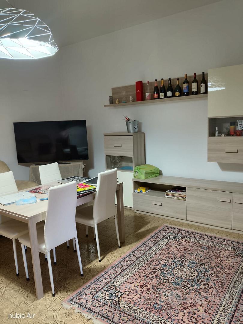 Appartamento – Massafra, Taranto - Vista 5