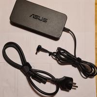 Alimentatore notebook Asus