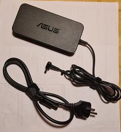 Alimentatore notebook Asus