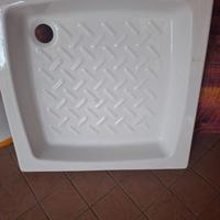 Piatto doccia e altri