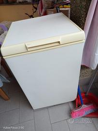 frigorifero ignis
