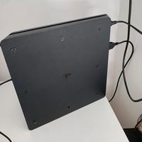 Ps 4 Slim 1TB