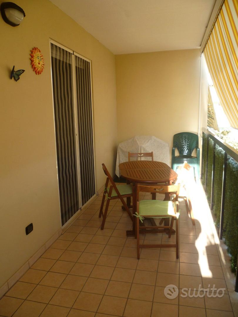 Appartamento – Taranto, Talsano - Vista 2