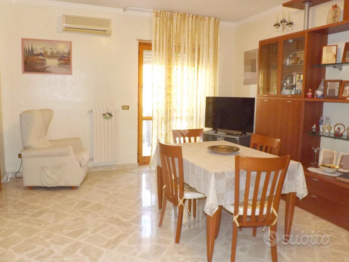 Apartment in Bisceglie, Barletta-Andria-Trani - Vista 3