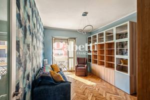 Appartamento Torino [taggia 38/VRG] (Lingotto)