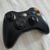 Joystick per xbox 360