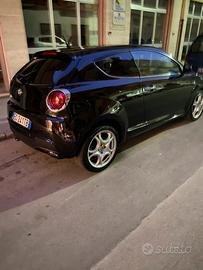 Alfa mito 1.4 tb 135 kw