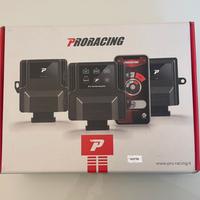 Centralina aggiuntiva per bmw 320d g21