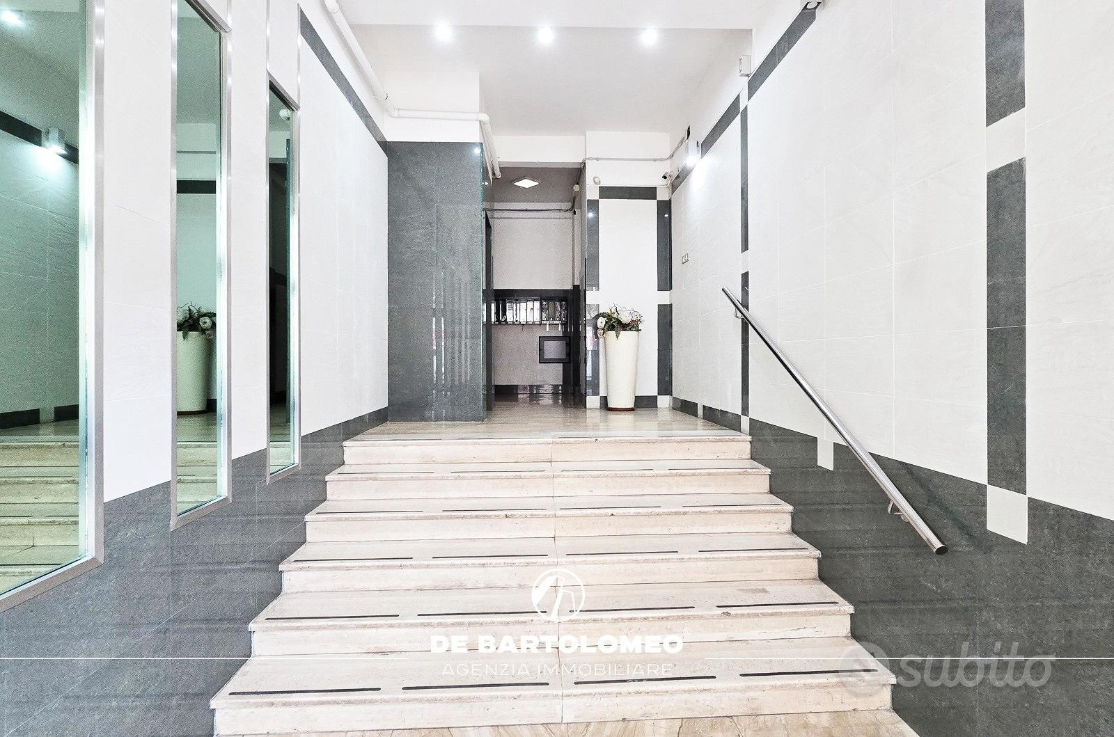 Appartamento – Taranto - Vista 3
