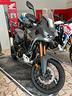 honda-crf-1100-adventure-sport-dct