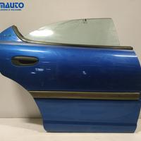 Porta post dx CHRYSLER NEON '94