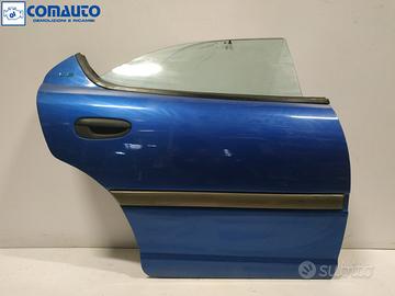 Porta post dx CHRYSLER NEON '94
