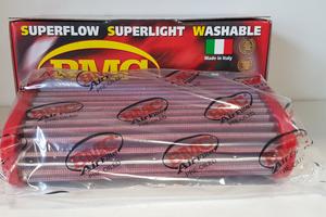 Filtro aria bmc honda cb 600 f hornet dal 2007
