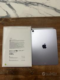 Ipad Air 11’’ M3 512 GB + Magic Keyboard