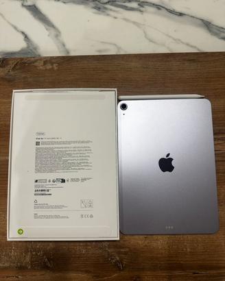 Ipad Air 11’’ M3 512 GB + Magic Keyboard