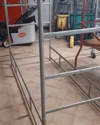 trabattello