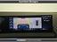 Immagine 19