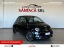 fiat-500-1-2-pop