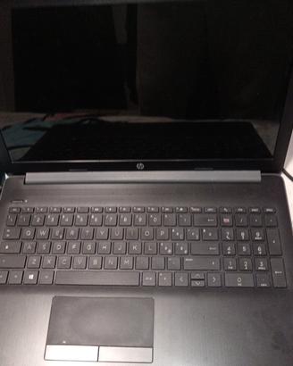 hp amd a9425 