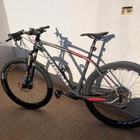 MBT bottecchia carbonio