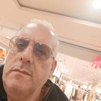 Giardiniere imbianchino