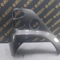 PARAFANGO POSTERIORE DESTRO SMART Fortwo Coupé 3° 