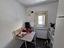 Immagine 10