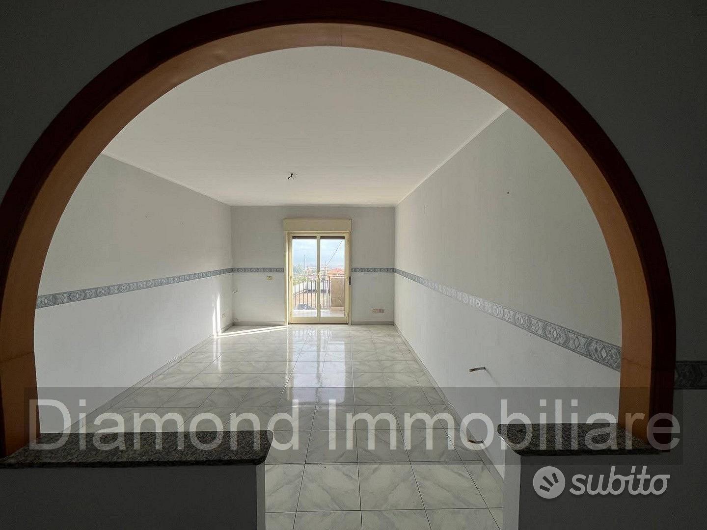 Appartamento – Aci Catena, Marchesana - Vista 5