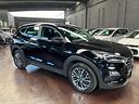 hyundai-tucson-1-6-crdi-136cv-dct-xline