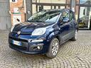 fiat-panda-0-9-twinair-turbo-natural-power-lounge