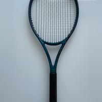 Racchetta Wilson Ultra 100 v4