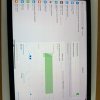 Ipad Air 4 generazione - 256 GB