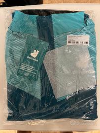 Giubbotto antipioggia Deliveroo