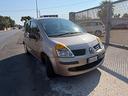 renault-modus-1-4-diesel-2005
