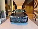 alfa-romeo-giulia-2-2-turbodiesel-180-cv-executive