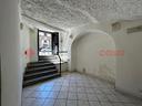 negozio-zagarolo-cod-rif-3327252vcg-