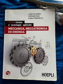 Scienze e Tecnlogie Apllicate (STA)