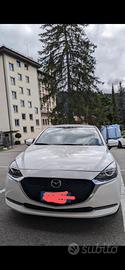 Mazda 2 1.5 90cv